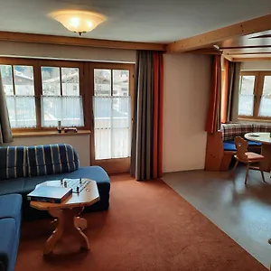 Marten Saalbach-Hinterglemm